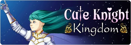Cute Knight Kingdom
