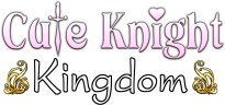 Cute Knight Kingdom