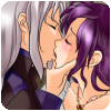 Fatal Hearts Visual Novel Puzzle Adventure