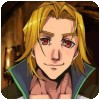 Heileen Visual Novel