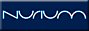 Nurium Games, Fun Games For You