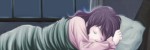small banner