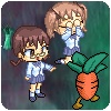 Science Girls Anime RPG