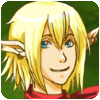 Spirited Heart Raising Sim/RPG