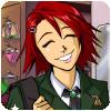 Summer Session Dating Sim