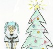 Christmas Contest