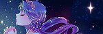 small banner